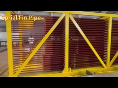 古いボイラー用の部品は 買えるの?