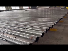 ボイラーの膜壁とは?