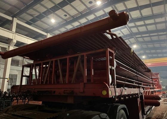 長さ 1000mm ボイラー パーツ メムラン 壁 パーソナライゼーション 寸法