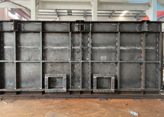 蒸気発電システム ボイラースタックエコノマイザー 燃料消費を減らす