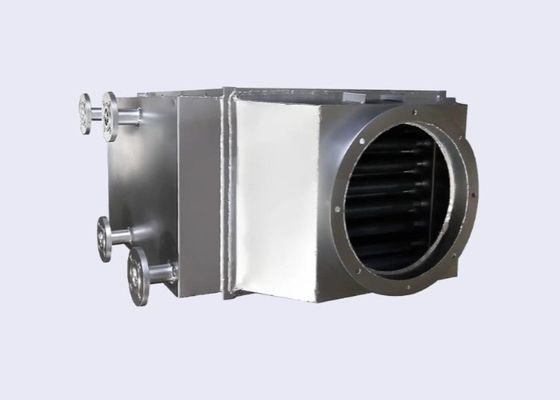 発電所 節約器 ボイラー 省エネ エナメル 厚さ 0.34mm