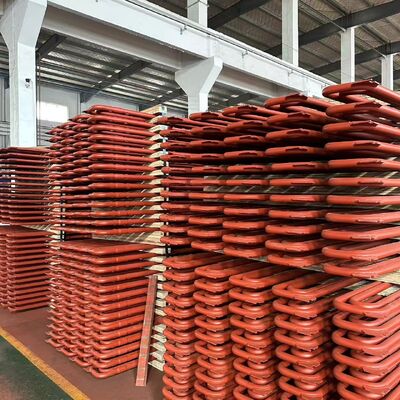 ボイラー 耐久性のある部品と,ボイラーの動作をサポートし,産業環境でのコストのかかるダウンタイムを最小限に抑えるために設計された部品