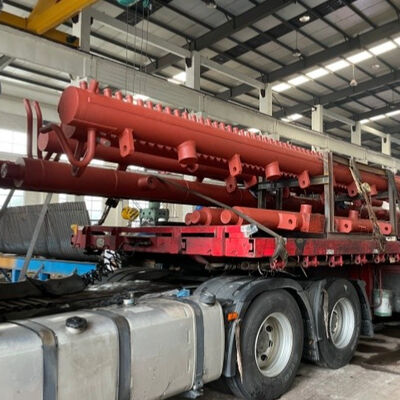 ボイラー蒸気ヘッダ 水分を制御しボイラーセクションの柔軟性を可能にすることによって乾燥蒸気配送を提供する