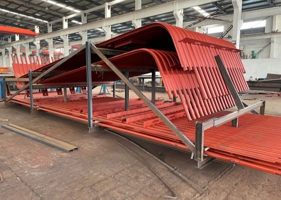 長さ 1000mm ボイラー パーツ メムラン 壁 パーソナライゼーション 寸法