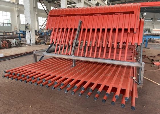 長さ 1000mm ボイラー パーツ メムラン 壁 パーソナライゼーション 寸法