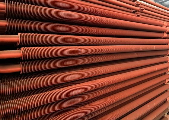 生産需要のための完璧なソリューション