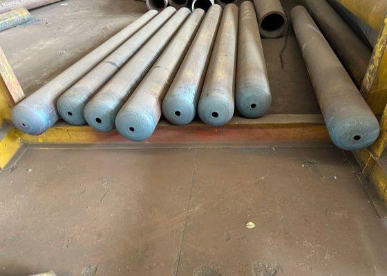 炭酸鋼ボイラー 蒸気ヘッダー 工業用水温燃料