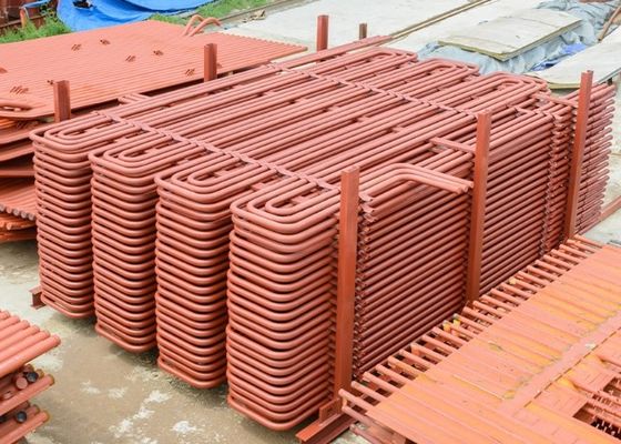 SAT-CHAM 超熱機と再熱機 RH SH 発電所の超熱機